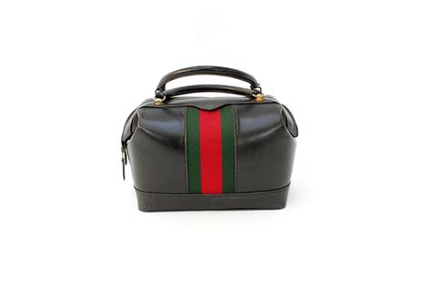 beauty gucci bauletto|Gucci.